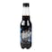 Adio Mad Cola - 350 ml