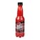 Adio Red Zone - 350 ml