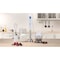 Braun MultiQuick 1 Hand Blender - 350 ml - 450 Watt - White - MQ10.202MWH