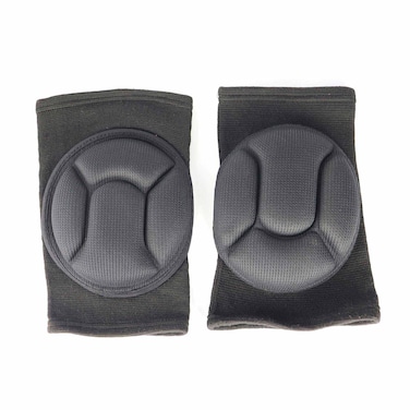 Knee Support - Large Size
