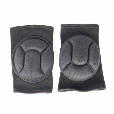 Knee Support - Large Size