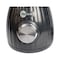MY CHOICE BLENDER GCPB-23013 600W