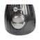 خلاط ماي تشويس 600 واط 1500 مل مع مطحنة - أسود - GCPB-23013