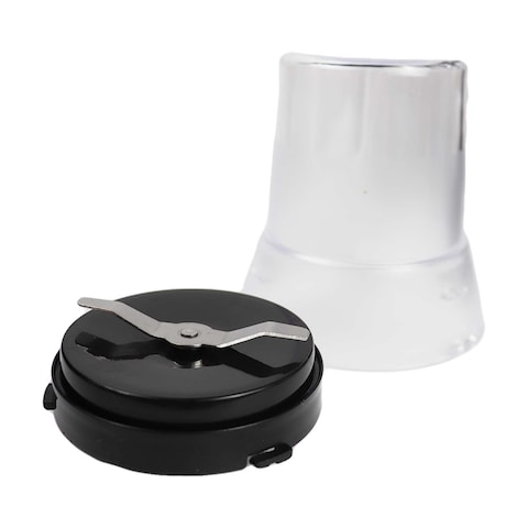 MY CHOICE BLENDER GCPB-23013 600W