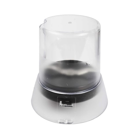 MY CHOICE BLENDER GCPB-23013 600W