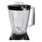MY CHOICE BLENDER GCPB-23013 600W