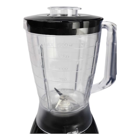 MY CHOICE BLENDER GCPB-23013 600W