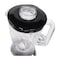 MY CHOICE BLENDER GCPB-23013 600W