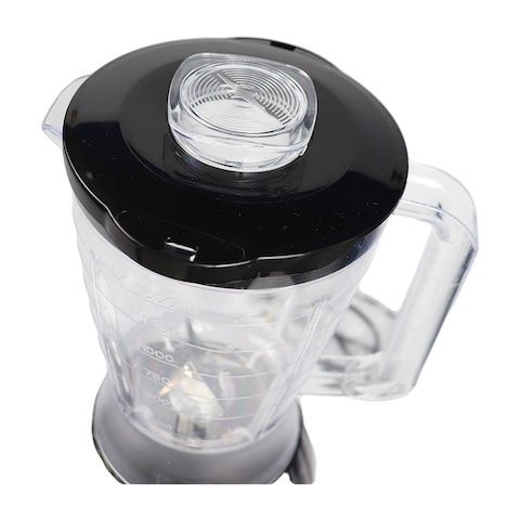 MY CHOICE BLENDER GCPB-23013 600W
