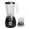 MY CHOICE BLENDER GCPB-23013 600W