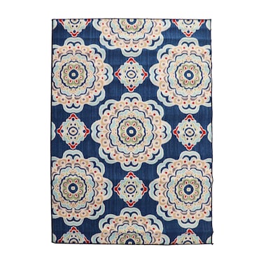 My Choice Carpet - 150*210 Cm
