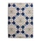 My Choice Carpet - 150*210 Cm