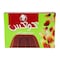 Cooks Jelly Cola - 80 gm