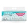 White Extra Soft Tissues - 300 Tissues - 2 Pieces