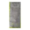 Spuds Potato Chips with Lime Fusion Flavor - 45 gram