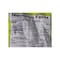 Spuds Potato Chips with Lime Fusion Flavor - 45 gram