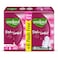 Molped Ultra Fresh &amp; Comfort Pads - Long - 40 Pads