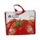 كيس تسوق كارفور ايكو بطباعه طماطم