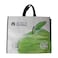 Eco Apple Printed Shopping Bag