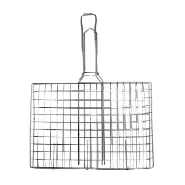 ماي تشويس شبكة شواية - 40 * 50 سم