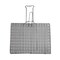 My Choice Grilling Net - 35 * 45 Cm