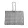 My Choice Grilling Net - 35 * 45 Cm