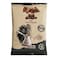 Haj Arafa Dark Coffee - 100 gram