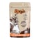 Haj Arafa Special Medium Coffee - 100 gram