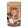 Haj Arafa Special Dark Coffee - 100 gram