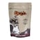 Haj Arafa Dark Coffee - 50 gram