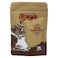 Haj Arafa Medium Coffee - 50 gram