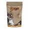 Haj Arafa Light Coffee - 50 gram