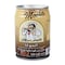 Mr. Brown Ice Coffee Mocha - 240 ml