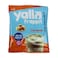 Frapp It Caramel Frappe - 30 gm