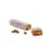 koueider Walnut Malban Packet