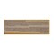 Cocoa Lovers Crispy Chocolate Bar with Peanuts &amp; Caramel