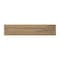 Bisco Misr Nice Biscuit with Coconut - 6 Pieces
