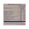 Bisco Misr Nice Biscuit with Coconut - 6 Pieces