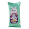 Scrunch Marshmallow Rice krispy Bar - 30 gram
