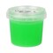 Mini Slime