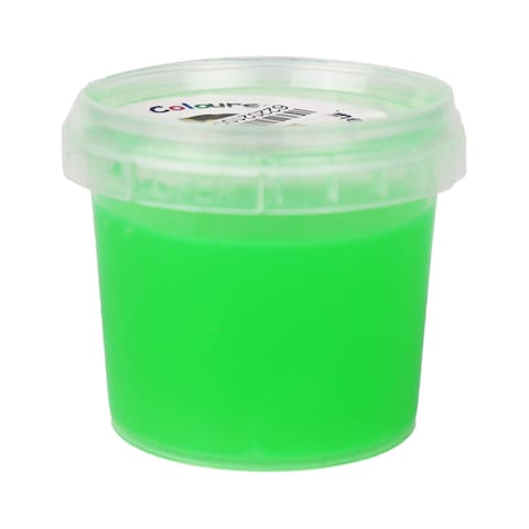 Mini Slime