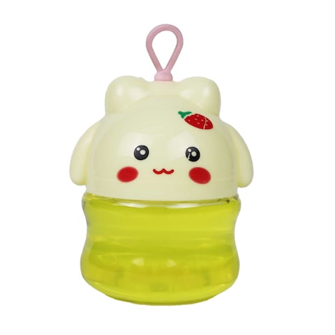 Large Slime