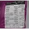 Ponky Nacho Snacks Ranch Sauce - 30gm