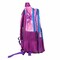 3M Backpack - 16 Liter + Lunch Bag + Pencil Case