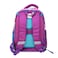 3M Backpack - 16 Liter + Lunch Bag + Pencil Case