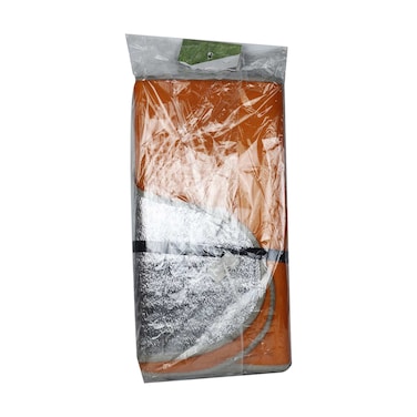 Auto Best Car Sun Shade Umbrella