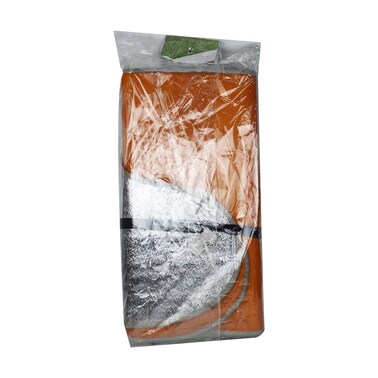 Auto Best Car Sun Shade Umbrella