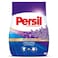 Persil Powder Detergent with Lavender - 1 kg