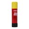 Micro Glue Stick