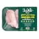 Chicken Meal - 4 Pieces